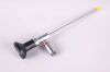CONMED LINVATEC D4000A, IM4000, LS8000 Endoscope