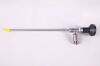 CONMED LINVATEC D4000A, IM4000, LS8000 Endoscope
