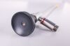 CONMED LINVATEC D4000A, IM4000, LS8000 Endoscope