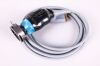 CONMED LINVATEC D4000A, IM4000, LS8000 Endoscope