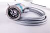 CONMED LINVATEC D4000A, IM4000, LS8000 Endoscope