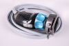 CONMED LINVATEC D4000A, IM4000, LS8000 Endoscope