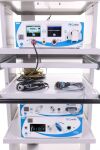 CONMED LINVATEC D4000A, IM4000, LS8000 Endoscope
