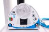 CONMED LINVATEC D4000A, IM4000, LS8000 Endoscope