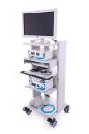 CONMED LINVATEC D4000A, IM4000, LS8000 Endoscope