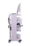 CONMED LINVATEC D4000A, IM4000, LS8000 Endoscope