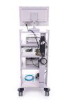 CONMED LINVATEC D4000A, IM4000, LS8000 Endoscope