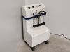 ATMOS Record 55 Pump Suction