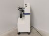 ATMOS Record 55 Pump Suction
