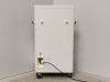 ATMOS Record 55 Pump Suction