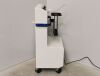 ATMOS Record 55 Pump Suction