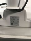 CARL ZEISS SL 130 Slitlamp