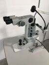 CARL ZEISS SL 130 Slitlamp