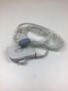MINDRAY D6-2NE Ultrasound Transducer