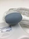 MINDRAY D6-2NE Ultrasound Transducer