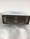 MINDRAY D6-2NE Ultrasound Transducer