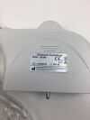 MINDRAY D6-2NE Ultrasound Transducer
