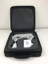 MINDRAY D6-2NE Ultrasound Transducer