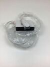 MINDRAY 3C1 Ultrasound Transducer