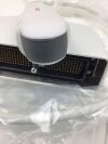 MINDRAY 3C1 Ultrasound Transducer