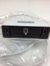 MINDRAY 3C1 Ultrasound Transducer