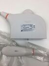 MINDRAY 3C1 Ultrasound Transducer