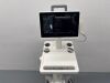 PHILIPS Innosight Ultrasound - Shared Service