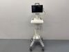 PHILIPS Innosight Ultrasound - Shared Service
