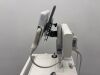 PHILIPS Innosight Ultrasound - Shared Service
