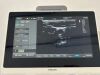 PHILIPS Innosight Ultrasound - Shared Service