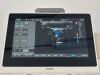 PHILIPS Innosight Ultrasound - Shared Service