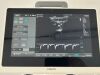 PHILIPS Innosight Ultrasound - Shared Service