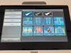 PHILIPS Innosight Ultrasound - Shared Service