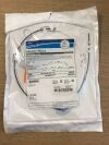 BOSTON SCIENTIFIC 3435 Advanix Biliary Duodenal Bend Biliary Stent w/ NaviFlex RX Delivery System 10F x 12cm (X)