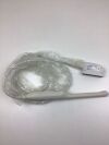 MINDRAY 6CV1S Ultrasound Transducer