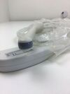 MINDRAY 6CV1S Ultrasound Transducer