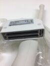 MINDRAY 6CV1S Ultrasound Transducer