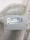 MINDRAY 6CV1S Ultrasound Transducer