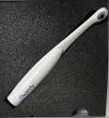 OWANDY cam HD Intraoral Camera