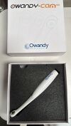 OWANDY cam HD Intraoral Camera