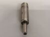 KARL STORZ 20711032 Handpiece for Shaver System - Karl Storz