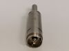 KARL STORZ 20711032 Handpiece for Shaver System - Karl Storz
