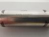 KARL STORZ 20711032 Handpiece for Shaver System - Karl Storz