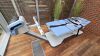 BTL Spinal Decompression Premium