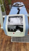 BTL Spinal Decompression Premium