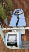 BTL Spinal Decompression Premium
