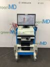SPEAD Angiolab 6 Ultrasound - Cardiac - Vascular