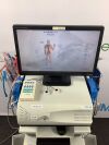 SPEAD Angiolab 6 Ultrasound - Cardiac - Vascular