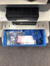 SPEAD Angiolab 6 Ultrasound - Cardiac - Vascular