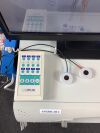 SPEAD Angiolab 6 Ultrasound - Cardiac - Vascular